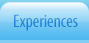 Experiences