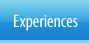 Experiences