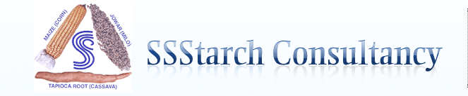 SSStarch Consultancy