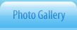 Photo Gallery